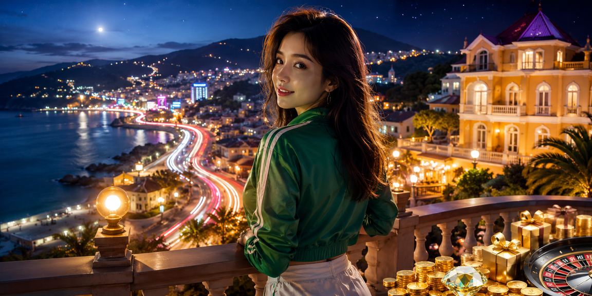 Người dùng tại Đà Lạt thư giãn và trải nghiệm đăng ký tài khoản cá cược trực tuyến