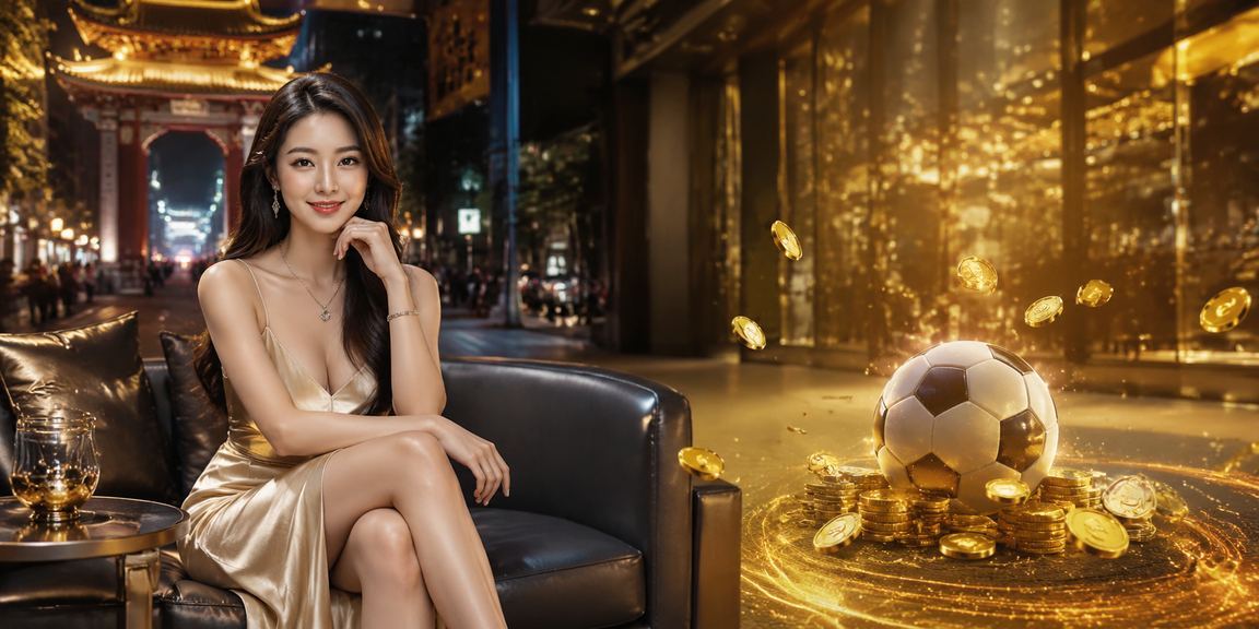 Người hâm mộ bóng đá tại Hà Nội theo dõi trận đấu và đặt cược trực tuyến qua điện thoại