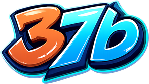 37b
